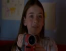 Sarah Bolger/Desperado