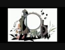 「1925」歌ってみた 【アンダー】
