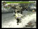 【ＭＨ３】嫁の目を盗んでMH 『ＴＲＩ篇』その５３－１【実況】