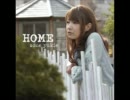 HOME / 曽根由希江