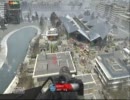 COD black ops