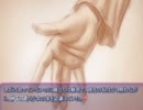 【百合ゲー実況】女子が百合ゲーでレズに目覚めるか検証してみる。019