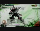 00：00VSアンパンマン王国　その２