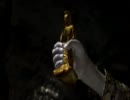 龍が如く 見参！をプレイする先輩を後輩が見守る 第十三回