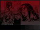 「ESCAPE」でジョジョソン５部～を真剣に歌ってみたorz