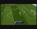 FIFA