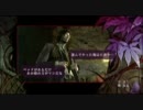 『FolksSoul -失われた伝承-』から成る実況プレイ　Scene2
