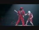 腐況の風２００９　part２