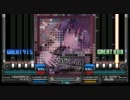 [BMS]Theme from dangeon sorcerer / 4ZR / amitu