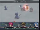 ガンダムTrue Odyssey実況35
