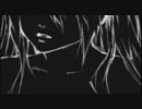 【歌ってみた】　Emotion&Reason　【しわすん】