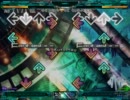 [StepMania] 脳・内・再・醒 ～ecphoric dance～
