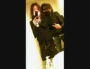 0606 SadieのDeep Impact