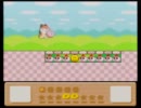 【実況】ニートカービィの拷問【カービィ３】 part11