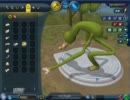 【実況】SPORE（スポア）実況プレイ【その８】