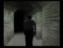 ＰＳ２ SIREN2 実況プレイpart13