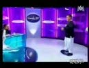 Amazing French Beat Boxer