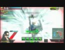 【ボーダーブレイク】　調子に乗ったらすぐ爆散　part2.5 【S1】