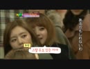 【IU/T-ara/BEG/After School】英雄豪傑 2011.03.06 4/4