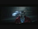 Alan Wake Episode5-2