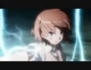 【歌ってみた】only my railgun【MRI】