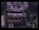 【実況】丑女がマイペースにアバチュ2！！ part7
