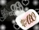 【合唱】恋のABO【バレンタインデー＆ホワイトデー】