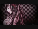 【ニコカラ】Hero(on vocal)【巡音ルカ】