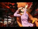 【歌ってみた】恋愛サーキュレーション：一発録り【ミサキ】