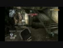 [CoD:BO]　トマホーク約8000キル キル集 part9