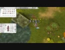 EDPリンコ2刀狩り