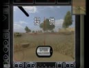 バトルフィールド２　リアルMOD　PR 米軍ｖｓタリバン 前編