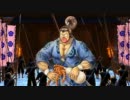 (・∀・)　戦国大戦　010