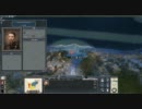 Napoleon:Total War半島キャンペーン【6回目】