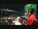 腐況の風２００９　part5