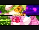 【ニコカラ】 プラネッター~planeter~ (on vocal) 【ルカパート】