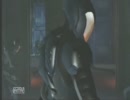 METROID OtherM Hardモード喋りながらプレイ Part11