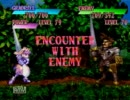 プリンセスクラウン　隠しin悪グラドリエル【プレイ動画】その1