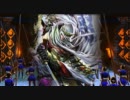 【戦国大戦】毘天はじめましたx4【従二位】