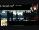 東方レーシング　幻想郷ＧＴ編第07話前編Cパート