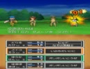 【玲印どりるの】下手がDQ9をお気楽に実況06【実況プレイ】