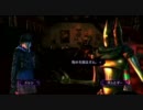 『FolksSoul -失われた伝承-』から成る実況プレイ　Scene4