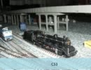 動画作成テスト