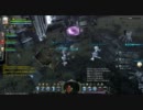 ドラゴンネスト　AlQaedaのうさうさ動画　6/6
