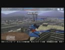 【戦場の絆P】Mission30【鉄壁の要塞】