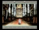 【実況】元祖ひきこもりが世界を救ってみた　五十五巻