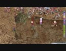 Eir大戦　-連合のガンタンク-　20110605　1/4