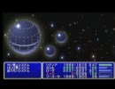 第43回【FF4】Cross​血盟放送部