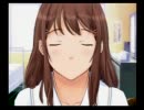【キミキス】星乃さんを語りつくす【実況】　Part19