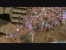 Eir大戦　-連合のガンタンク-　20110605　2/4